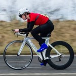 Kirsty Smith York bike box hire