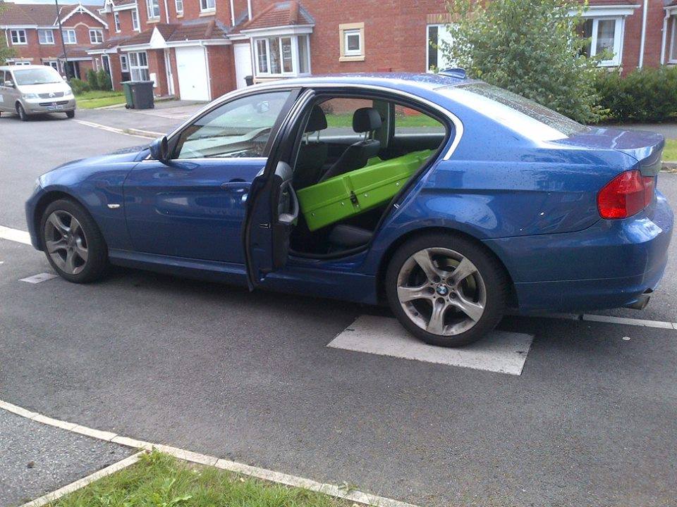 Waterlooville Car Supermarket Reviews Waterlooville Car Supermarket Reviews