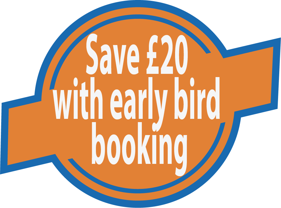 How it Works Bikebox Online