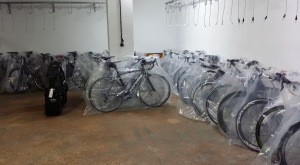 bikeshuttle2