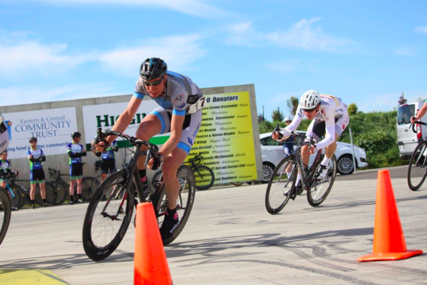 Health benefits of biking | Bikebox Online