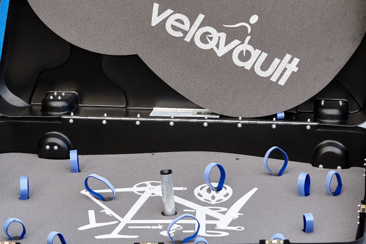 bikebox online