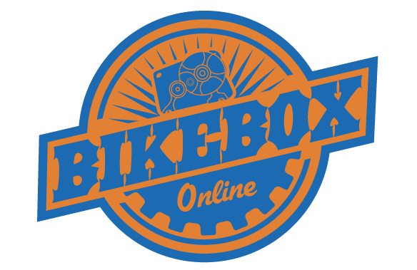 trifox bike