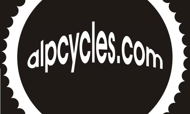alp cycles
