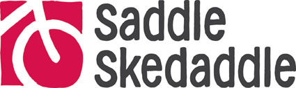 saddle skedaddle cycling holidays