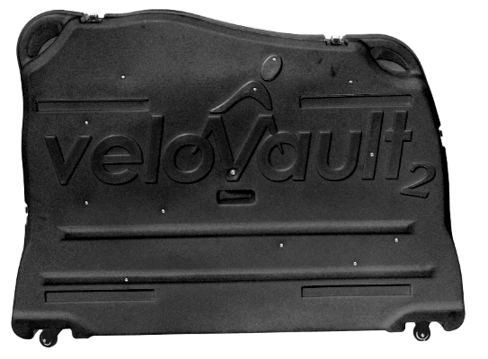 bikebox online