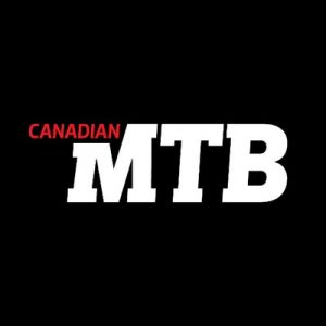 canadian mtb magazine